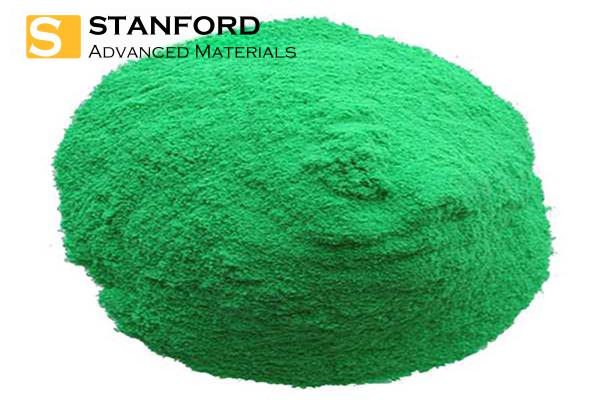 DMQA Powder